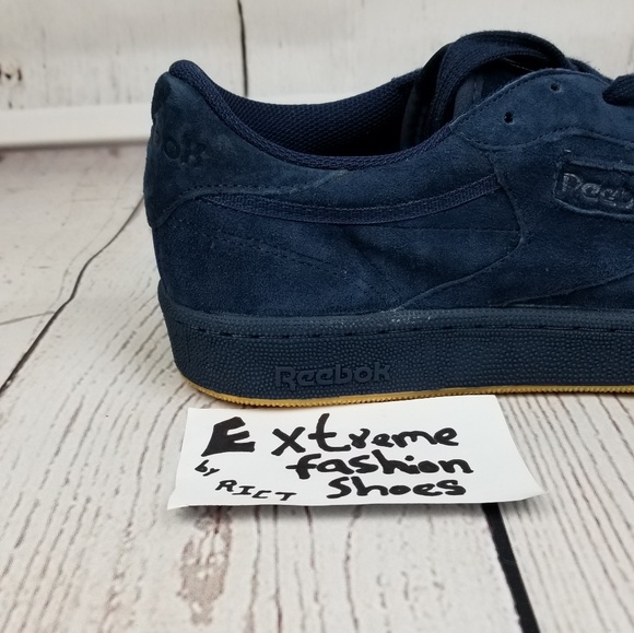 Reebok Classic For Men's - Picture 3 of 6